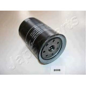 Фильтр масляный JAPANPARTS FO-200S