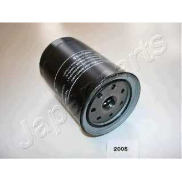 Фильтр масляный JAPANPARTS FO-200S