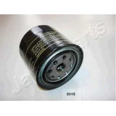 Фильтр масляный JAPANPARTS FO-201S