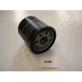 Фильтр масляный JAPANPARTS FO-210S
