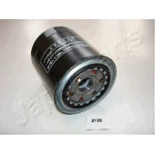 Фильтр масляный JAPANPARTS FO-213S