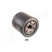 Фильтр масляный JAPANPARTS FO-297S