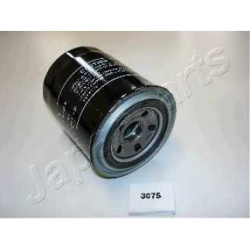 Фильтр масляный JAPANPARTS FO-307S