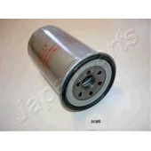 Фильтр масляный JAPANPARTS FO-308S