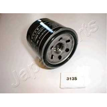 Фильтр масляный JAPANPARTS FO-313S