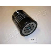 Фильтр масляный JAPANPARTS FO-314S