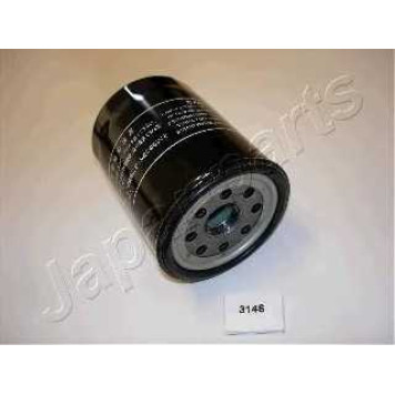 Фильтр масляный JAPANPARTS FO-314S