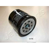 Фильтр масляный JAPANPARTS FO-317S