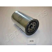 Фильтр масляный JAPANPARTS FO-397S