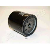 Фильтр масляный JAPANPARTS FO-398S