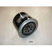 Фильтр масляный JAPANPARTS FO-402S