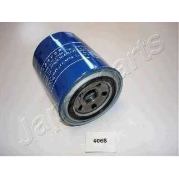 Фильтр масляный JAPANPARTS FO-406S