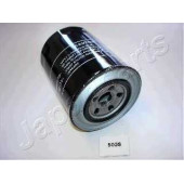 Фильтр масляный JAPANPARTS FO-503S