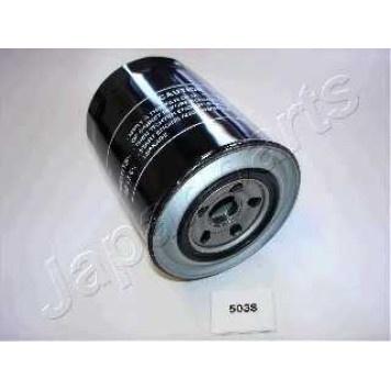 Фильтр масляный JAPANPARTS FO-503S