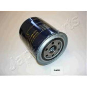 Фильтр масляный JAPANPARTS FO-505P