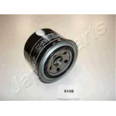 Фильтр масляный JAPANPARTS FO-510S