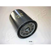 Фильтр масляный JAPANPARTS FO-578S