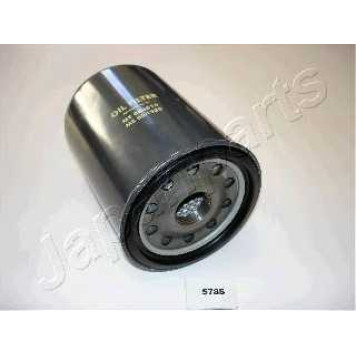 Фильтр масляный JAPANPARTS FO-578S