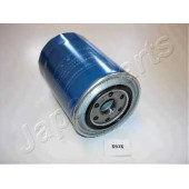 Фильтр масляный JAPANPARTS FO-597S