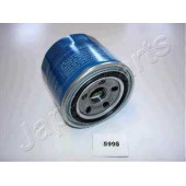 Фильтр масляный JAPANPARTS FO-599S