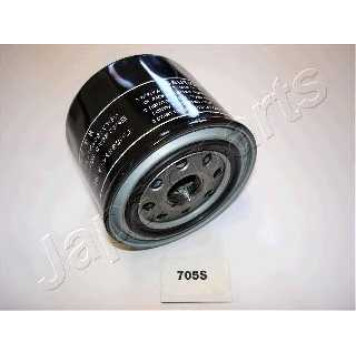 Фильтр масляный JAPANPARTS FO-705S