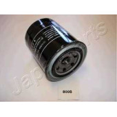 Фильтр масляный JAPANPARTS FO-800S