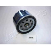 Фильтр масляный JAPANPARTS FO-891S