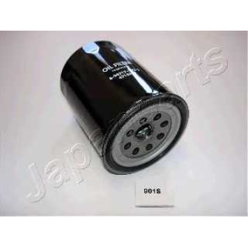 Фильтр масляный JAPANPARTS FO-901S