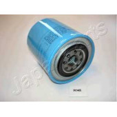 Фильтр масляный JAPANPARTS FO-904S
