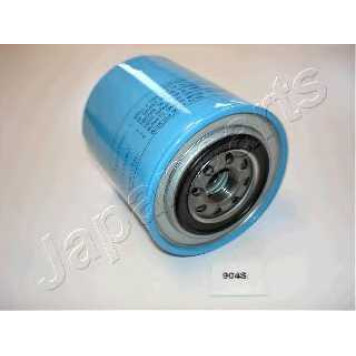 Фильтр масляный JAPANPARTS FO-904S