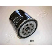 Фильтр масляный JAPANPARTS FO-906S