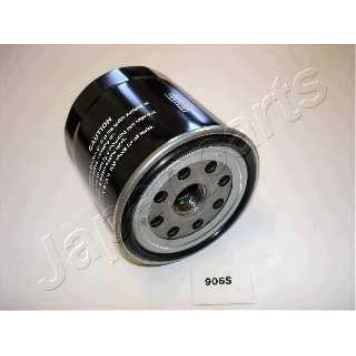 Фильтр масляный JAPANPARTS FO-906S