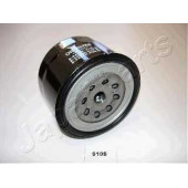 Фильтр масляный JAPANPARTS FO-910S