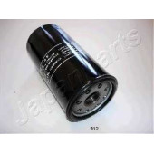 Фильтр масляный JAPANPARTS FO-912S