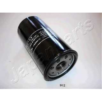 Фильтр масляный JAPANPARTS FO-912S