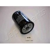Фильтр масляный JAPANPARTS FO-913S