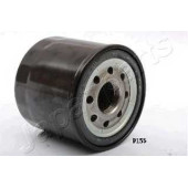 Фильтр масляный JAPANPARTS FO-915S