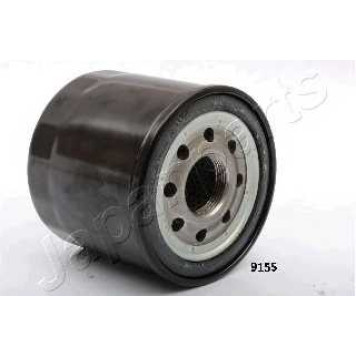 Фильтр масляный JAPANPARTS FO-915S