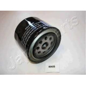 Фильтр масляный JAPANPARTS FO-990S