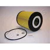 Фильтр масляный JAPANPARTS FO-ECO002