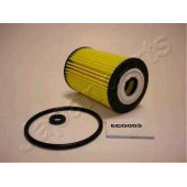 Фильтр масляный JAPANPARTS FO-ECO003