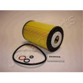 Фильтр масляный JAPANPARTS FO-ECO004