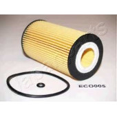 Фильтр масляный JAPANPARTS FO-ECO005