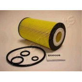 Фильтр масляный JAPANPARTS FO-ECO006