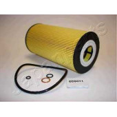 Фильтр масляный JAPANPARTS FO-ECO011