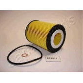 Фильтр масляный JAPANPARTS FO-ECO012