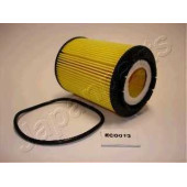 Фильтр масляный JAPANPARTS FO-ECO013