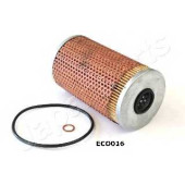 Фильтр масляный JAPANPARTS FO-ECO016