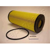 Фильтр масляный JAPANPARTS FO-ECO034