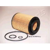 Фильтр масляный JAPANPARTS FO-ECO055